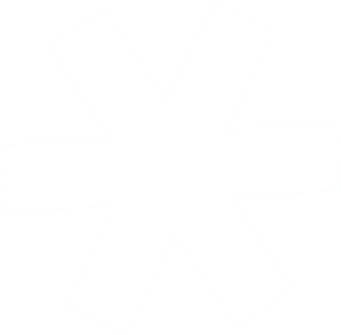 Union